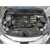 2023 TOYOTA COROLLA JTDB4MEEXP3014683 81632275