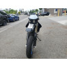 2023 SUZUKI DIRTBIKE JS1SK44A9P7100512 81636135