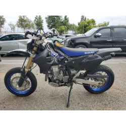 2023 SUZUKI DIRTBIKE JS1SK44A9P7100512 81636135
