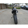 2023 SUZUKI DIRTBIKE JS1SK44A9P7100512 81636135