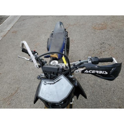 2023 SUZUKI DIRTBIKE JS1SK44A9P7100512 81636135