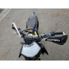 2023 SUZUKI DIRTBIKE JS1SK44A9P7100512 81636135