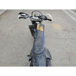 2023 SUZUKI DIRTBIKE JS1SK44A9P7100512 81636135