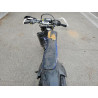 2023 SUZUKI DIRTBIKE JS1SK44A9P7100512 81636135