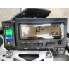 2023 SUZUKI DIRTBIKE JS1SK44A9P7100512 81636135