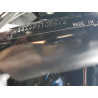 2023 SUZUKI DIRTBIKE JS1SK44A9P7100512 81636135