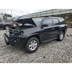 2023 TOYOTA 4RUNNER JTEEU5JR8P5296947 67735025