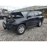 2023 TOYOTA 4RUNNER JTEEU5JR8P5296947 67735025