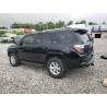 2023 TOYOTA 4RUNNER JTEEU5JR8P5296947 67735025