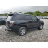 2023 TOYOTA 4RUNNER JTEEU5JR8P5296947 67735025