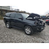 2023 TOYOTA 4RUNNER JTEEU5JR8P5296947 67735025