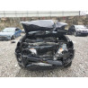 2023 TOYOTA 4RUNNER JTEEU5JR8P5296947 67735025