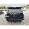 2023 TOYOTA 4RUNNER JTEEU5JR8P5296947 67735025