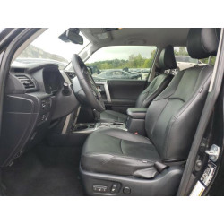 2023 TOYOTA 4RUNNER JTEEU5JR8P5296947 67735025