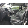 2023 TOYOTA 4RUNNER JTEEU5JR8P5296947 67735025