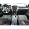 2023 TOYOTA 4RUNNER JTEEU5JR8P5296947 67735025