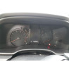 2023 TOYOTA 4RUNNER JTEEU5JR8P5296947 67735025