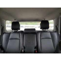 2023 TOYOTA 4RUNNER JTEEU5JR8P5296947 67735025