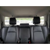 2023 TOYOTA 4RUNNER JTEEU5JR8P5296947 67735025
