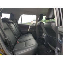 2023 TOYOTA 4RUNNER JTEEU5JR8P5296947 67735025