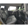 2023 TOYOTA 4RUNNER JTEEU5JR8P5296947 67735025