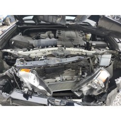 2023 TOYOTA 4RUNNER JTEEU5JR8P5296947 67735025