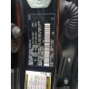 2023 TOYOTA 4RUNNER JTEEU5JR8P5296947 67735025