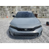 2025 HONDA CIVIC 2HGFE2F51SH545022 70924265