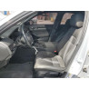 2025 HONDA CIVIC 2HGFE2F51SH545022 70924265