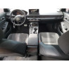 2025 HONDA CIVIC 2HGFE2F51SH545022 70924265
