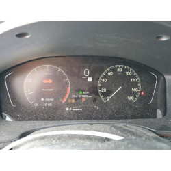 2025 HONDA CIVIC 2HGFE2F51SH545022 70924265