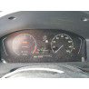 2025 HONDA CIVIC 2HGFE2F51SH545022 70924265
