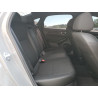 2025 HONDA CIVIC 2HGFE2F51SH545022 70924265