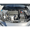 2025 HONDA CIVIC 2HGFE2F51SH545022 70924265
