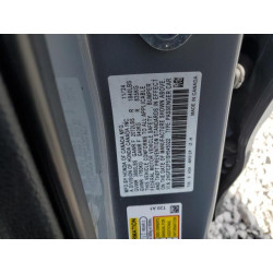 2025 HONDA CIVIC 2HGFE2F51SH545022 70924265