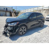 2022 FORD ESCAPE 1FMCU0G65NUB59913 71722455