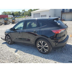 2022 FORD ESCAPE 1FMCU0G65NUB59913 71722455