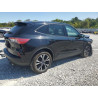2022 FORD ESCAPE 1FMCU0G65NUB59913 71722455