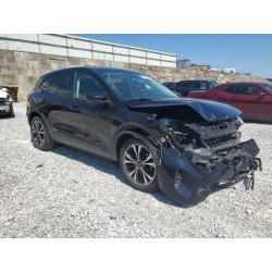 2022 FORD ESCAPE 1FMCU0G65NUB59913 71722455