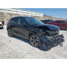 2022 FORD ESCAPE 1FMCU0G65NUB59913 71722455