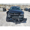 2022 FORD ESCAPE 1FMCU0G65NUB59913 71722455