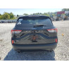 2022 FORD ESCAPE 1FMCU0G65NUB59913 71722455
