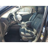 2022 FORD ESCAPE 1FMCU0G65NUB59913 71722455