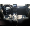 2022 FORD ESCAPE 1FMCU0G65NUB59913 71722455