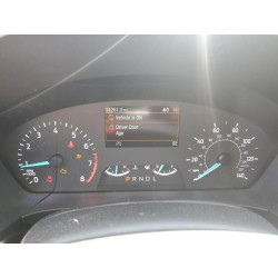2022 FORD ESCAPE 1FMCU0G65NUB59913 71722455