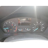 2022 FORD ESCAPE 1FMCU0G65NUB59913 71722455