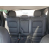 2022 FORD ESCAPE 1FMCU0G65NUB59913 71722455