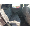 2022 FORD ESCAPE 1FMCU0G65NUB59913 71722455