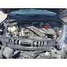 2022 FORD ESCAPE 1FMCU0G65NUB59913 71722455