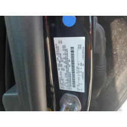 2022 FORD ESCAPE 1FMCU0G65NUB59913 71722455
